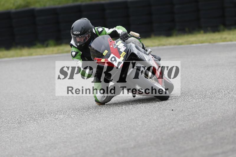 /Archiv-2025/06 18.04.2025 Speer Racing ADR/Gruppe rot/9